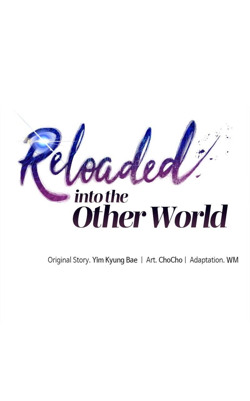 Transmigrating To The Otherworld Once More Chapter 109 Page 60