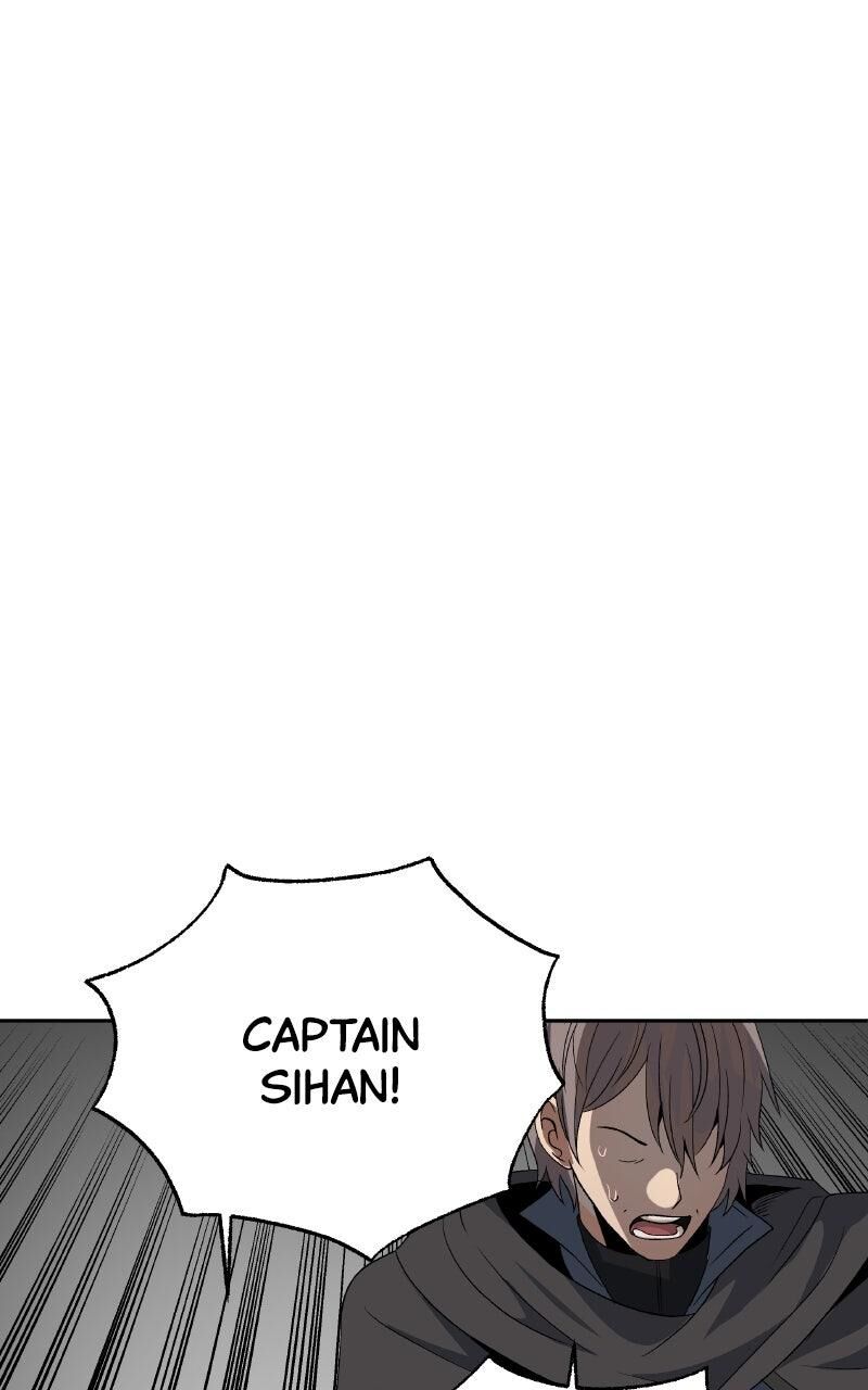 Transmigrating To The Otherworld Once More Chapter 109 Page 61
