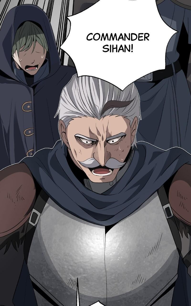 Transmigrating To The Otherworld Once More Chapter 109 Page 62