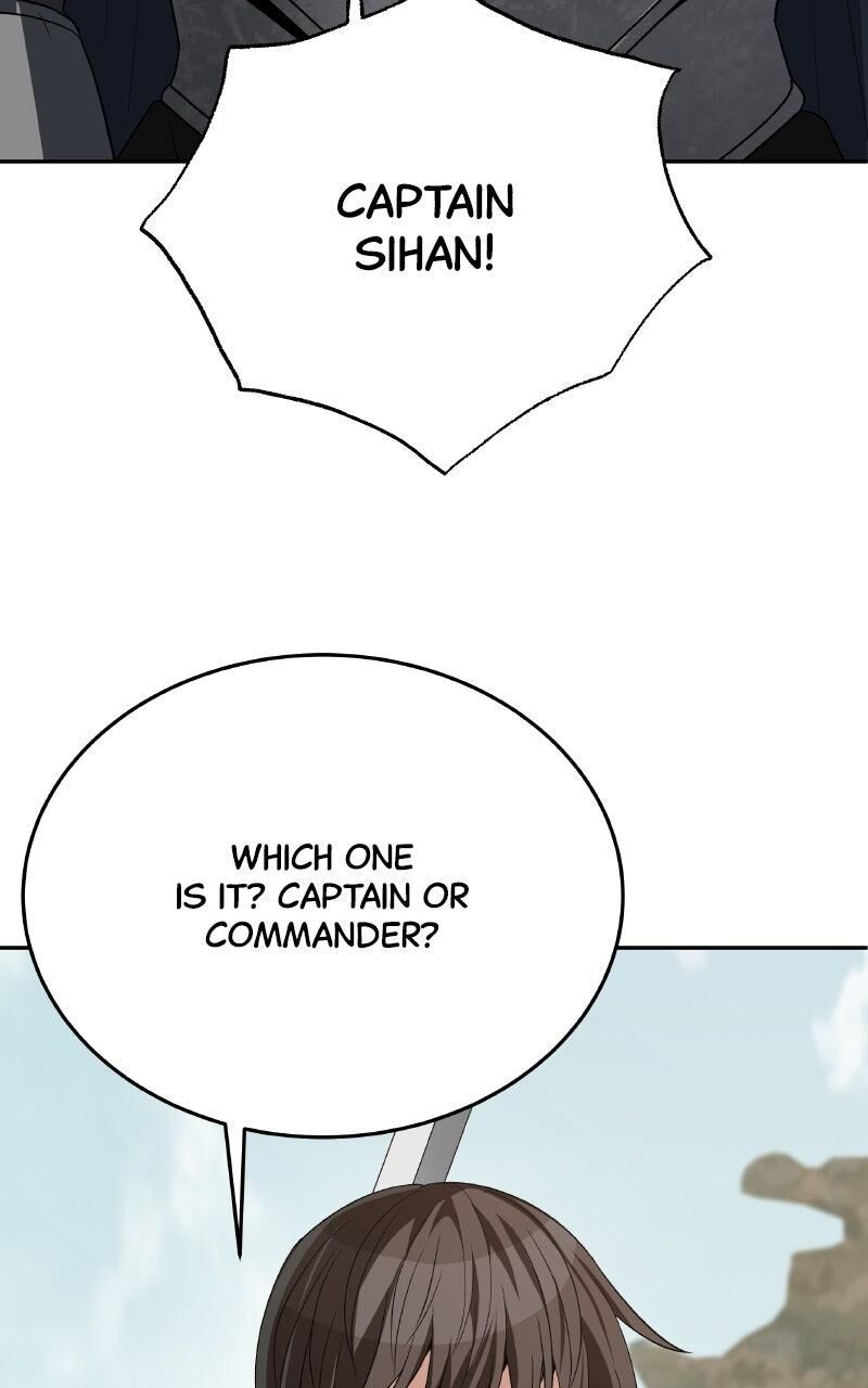 Transmigrating To The Otherworld Once More Chapter 109 Page 63