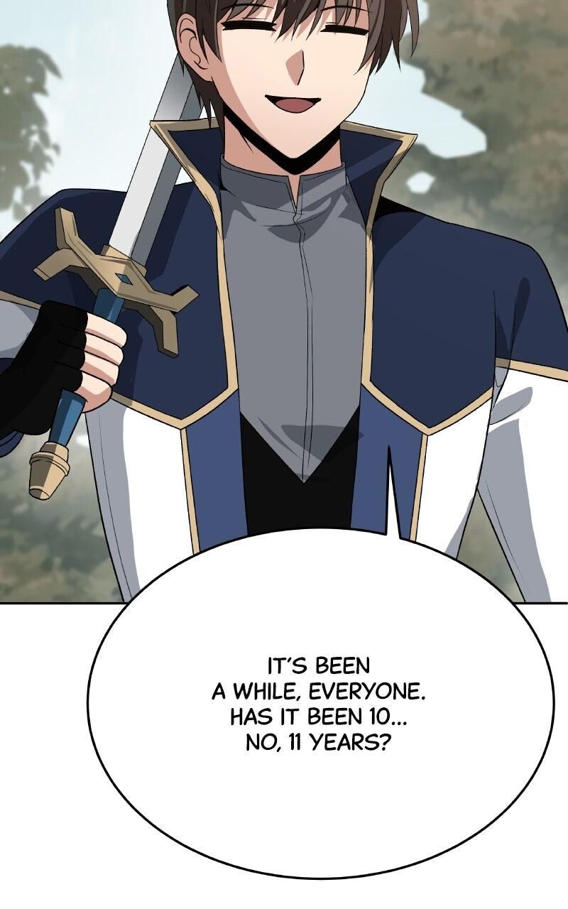 Transmigrating To The Otherworld Once More Chapter 109 Page 64