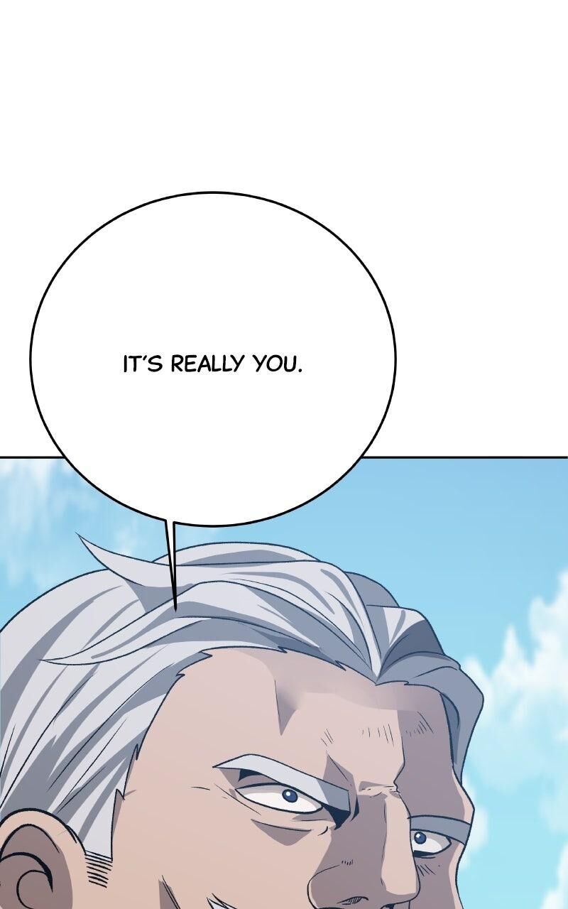 Transmigrating To The Otherworld Once More Chapter 109 Page 65