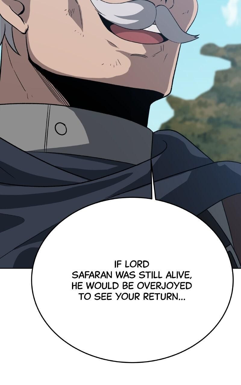 Transmigrating To The Otherworld Once More Chapter 109 Page 66