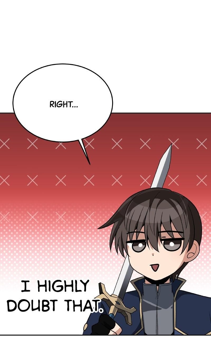 Transmigrating To The Otherworld Once More Chapter 109 Page 67
