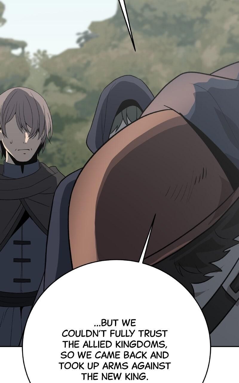 Transmigrating To The Otherworld Once More Chapter 109 Page 69