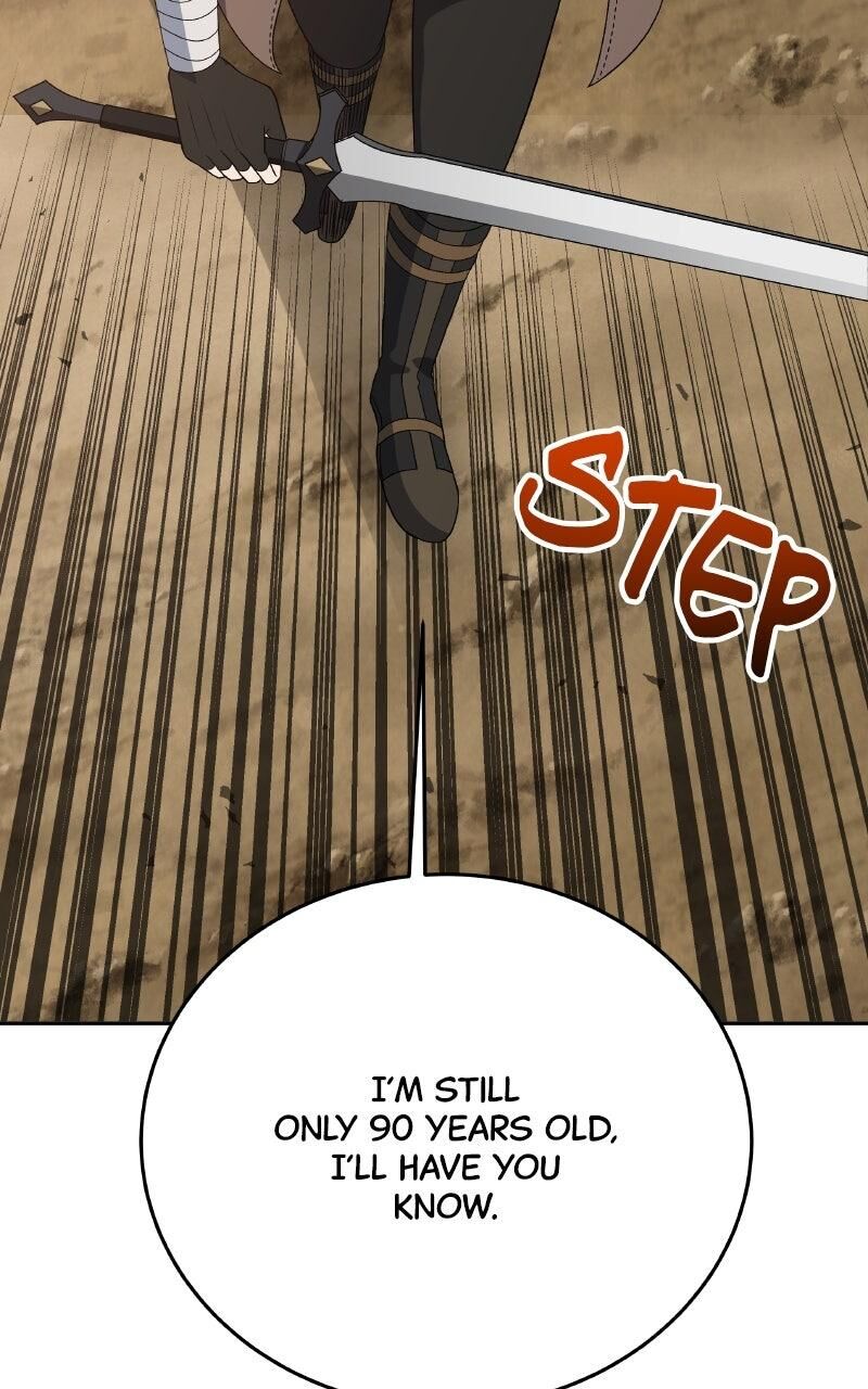 Transmigrating To The Otherworld Once More Chapter 109 Page 7