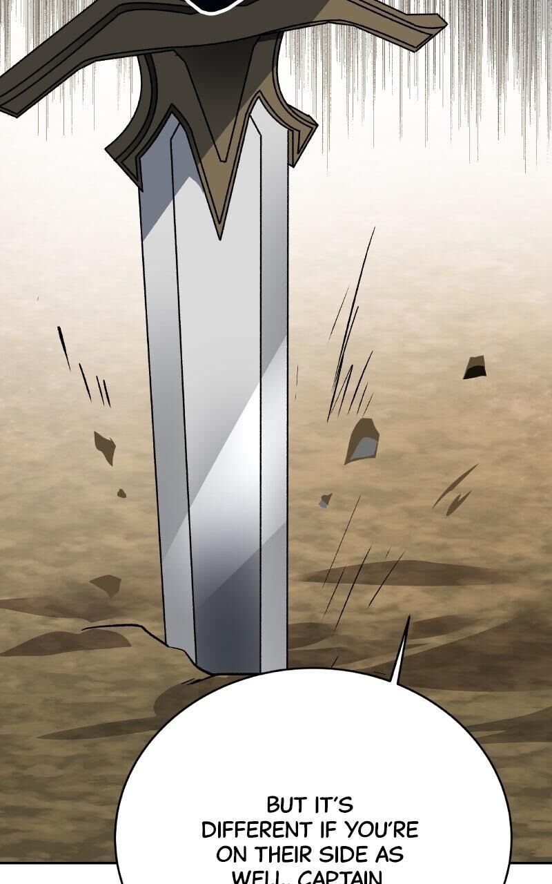 Transmigrating To The Otherworld Once More Chapter 109 Page 71