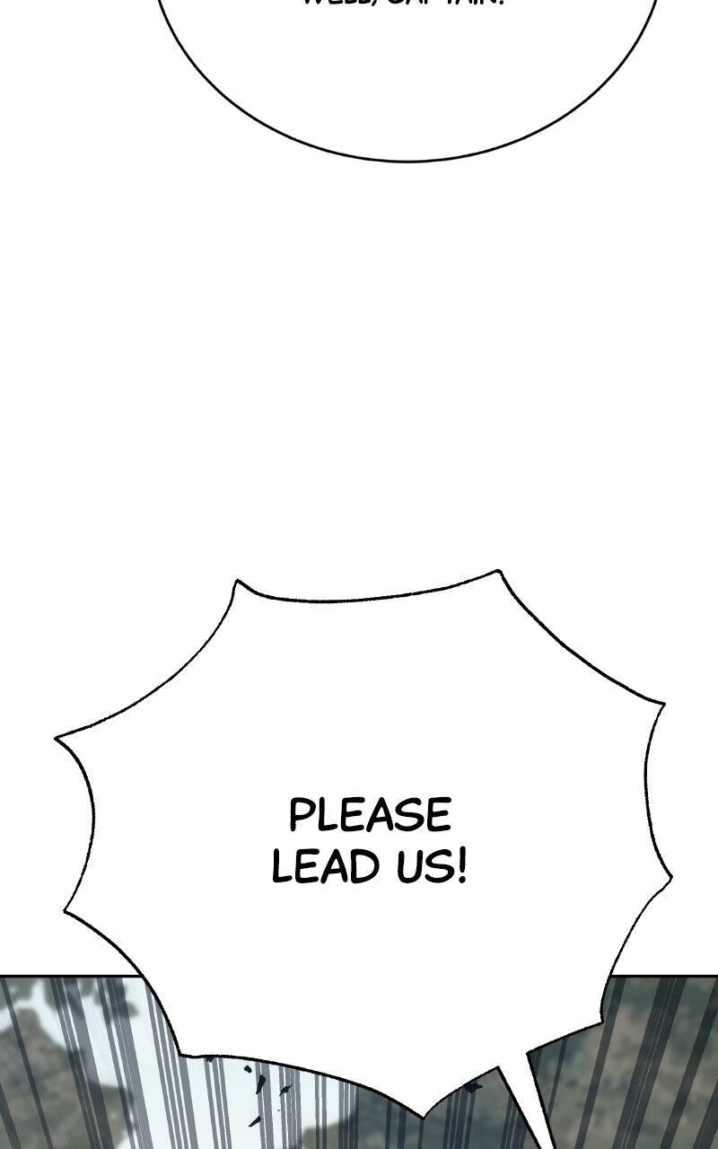 Transmigrating To The Otherworld Once More Chapter 109 Page 72