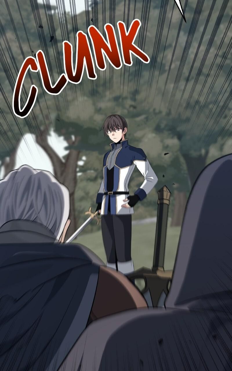 Transmigrating To The Otherworld Once More Chapter 109 Page 73