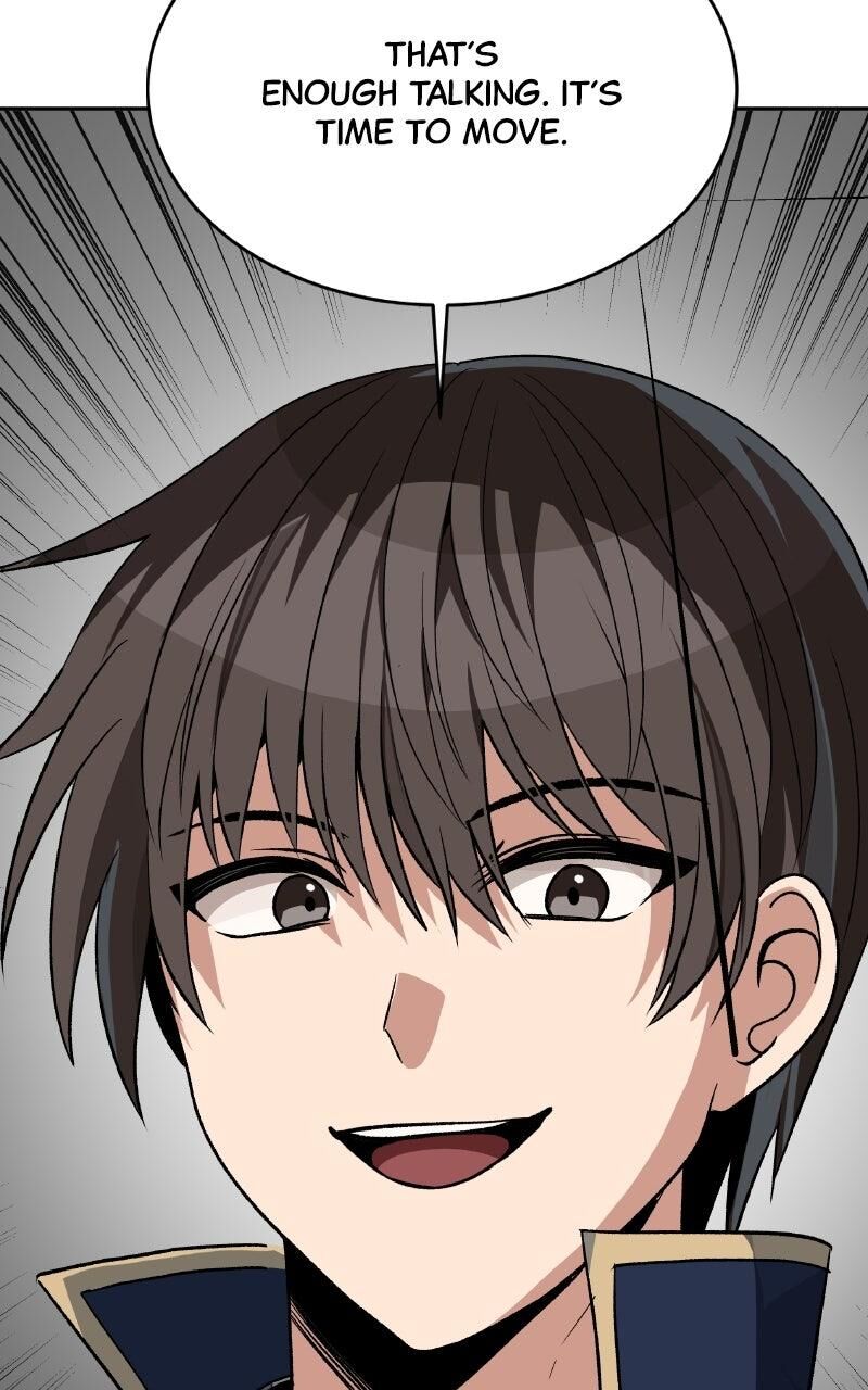 Transmigrating To The Otherworld Once More Chapter 109 Page 75