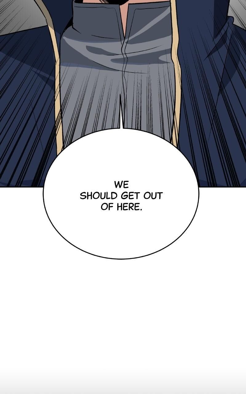 Transmigrating To The Otherworld Once More Chapter 109 Page 76