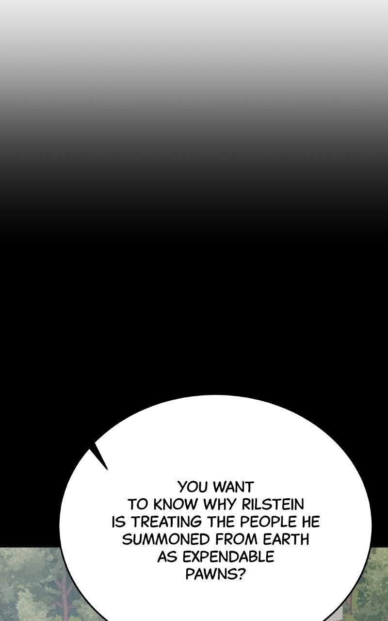 Transmigrating To The Otherworld Once More Chapter 109 Page 77