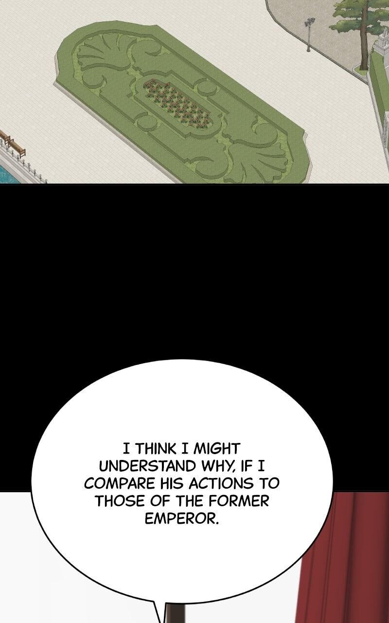 Transmigrating To The Otherworld Once More Chapter 109 Page 79