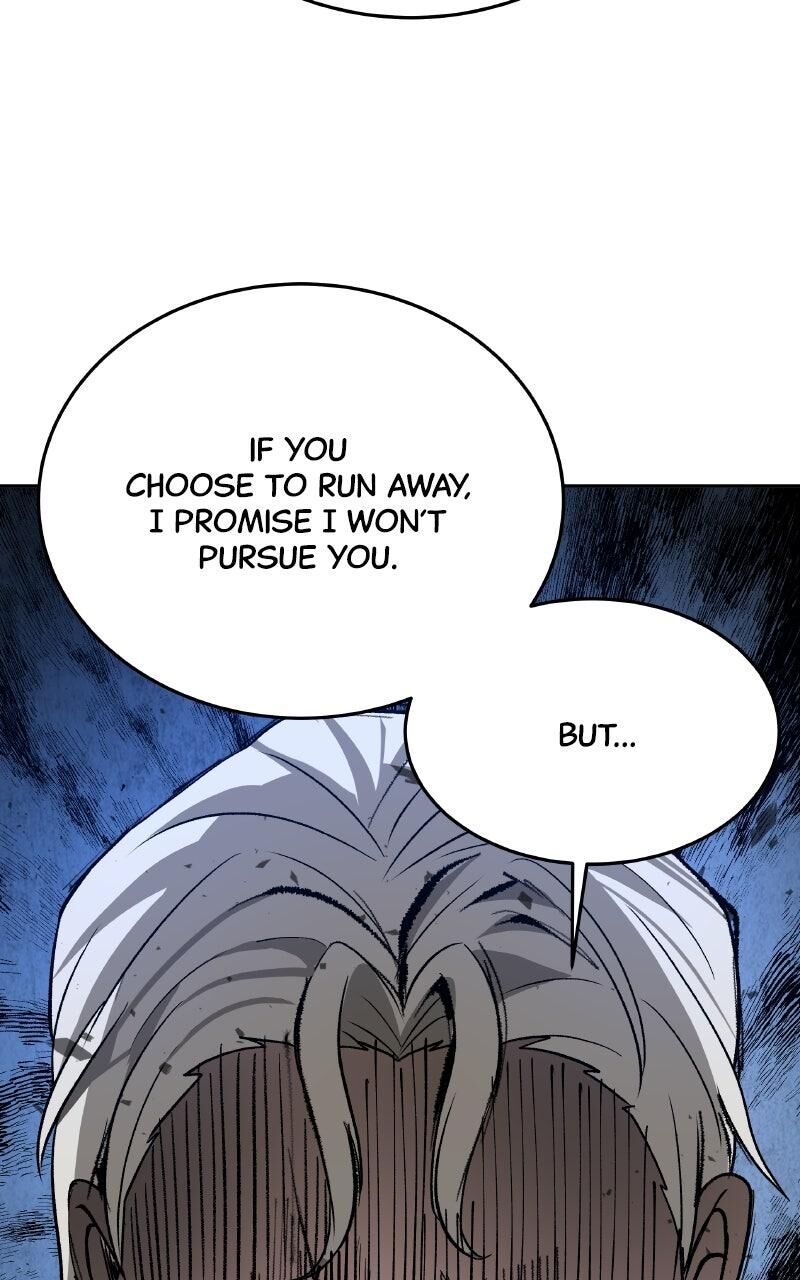 Transmigrating To The Otherworld Once More Chapter 109 Page 8