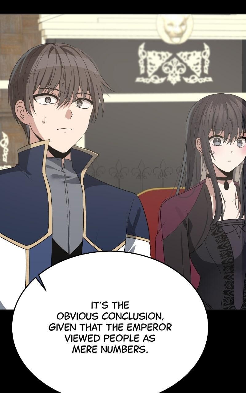 Transmigrating To The Otherworld Once More Chapter 109 Page 82