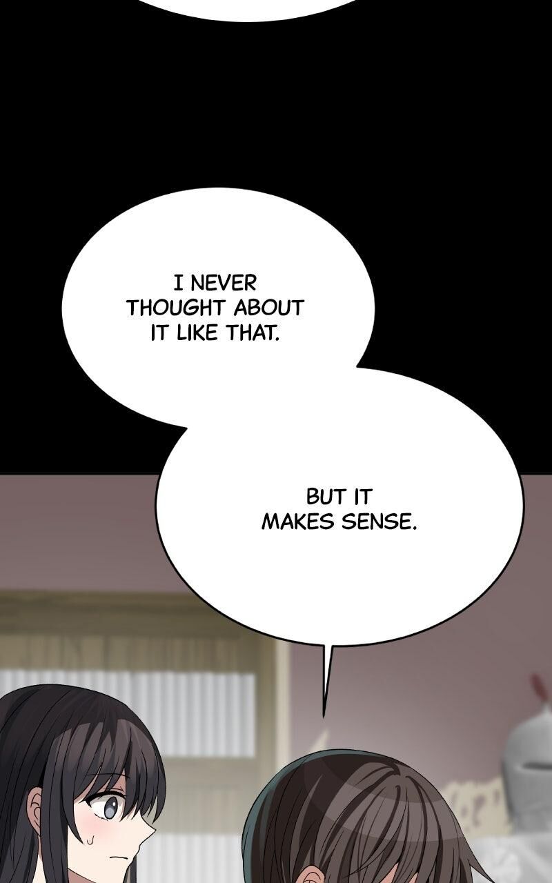 Transmigrating To The Otherworld Once More Chapter 109 Page 83