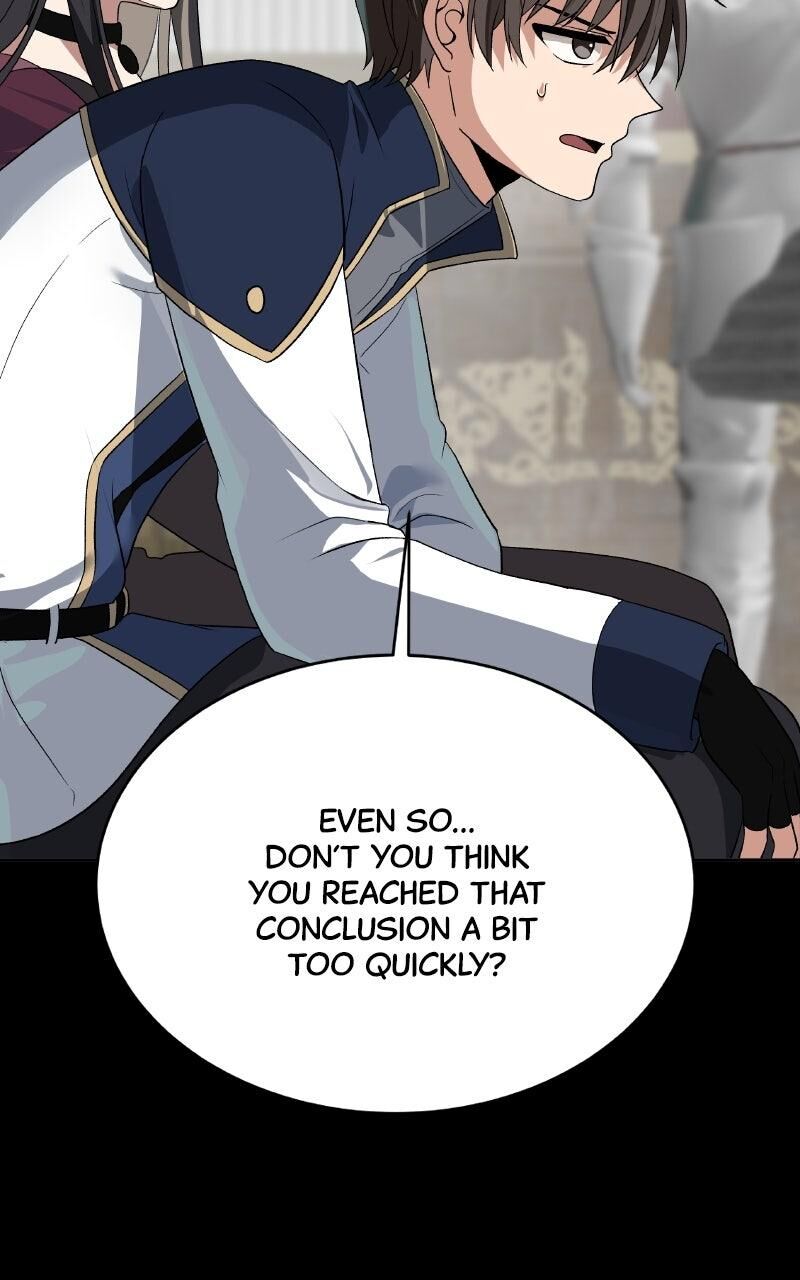 Transmigrating To The Otherworld Once More Chapter 109 Page 84