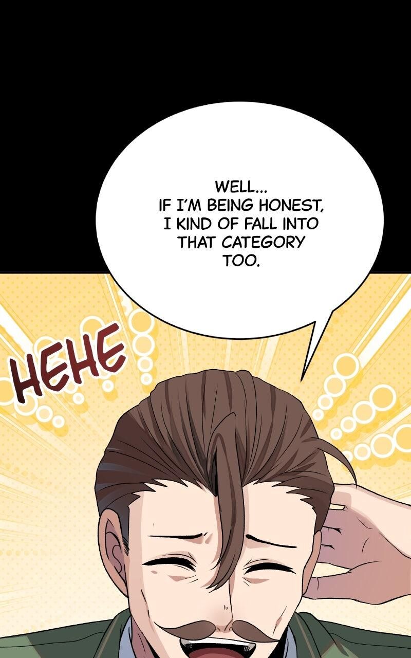 Transmigrating To The Otherworld Once More Chapter 109 Page 85
