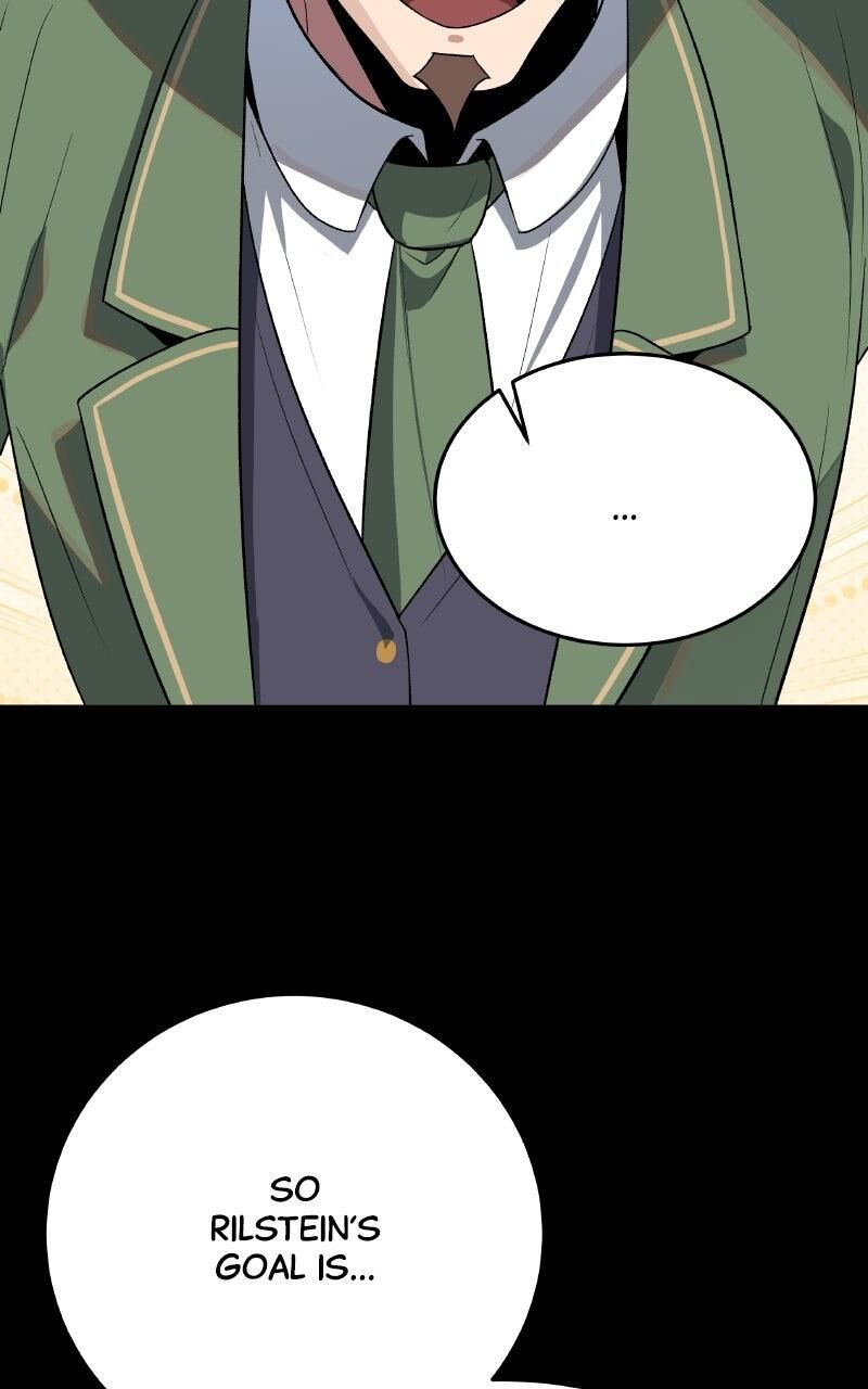 Transmigrating To The Otherworld Once More Chapter 109 Page 86
