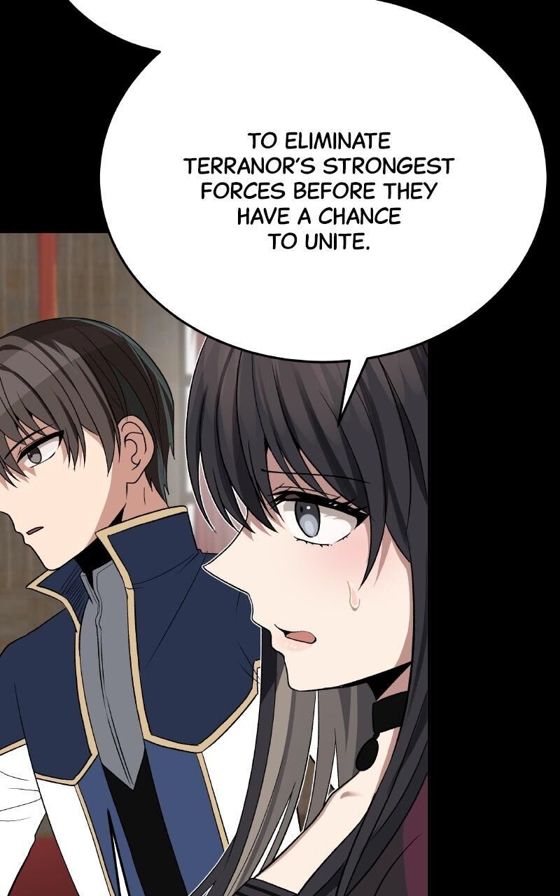 Transmigrating To The Otherworld Once More Chapter 109 Page 87