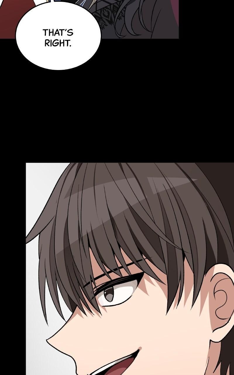 Transmigrating To The Otherworld Once More Chapter 109 Page 88