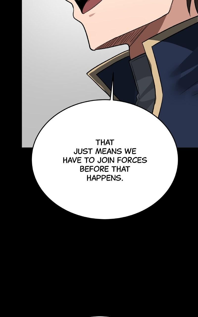 Transmigrating To The Otherworld Once More Chapter 109 Page 89