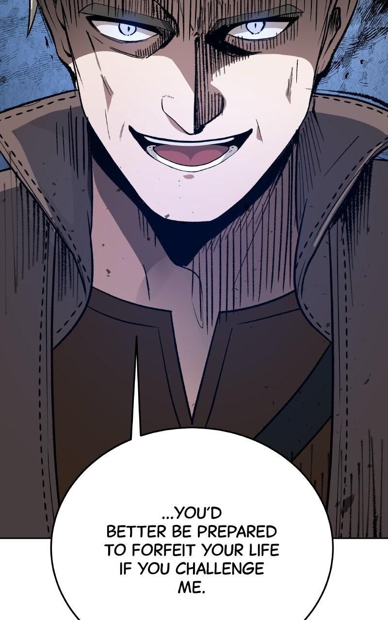Transmigrating To The Otherworld Once More Chapter 109 Page 9