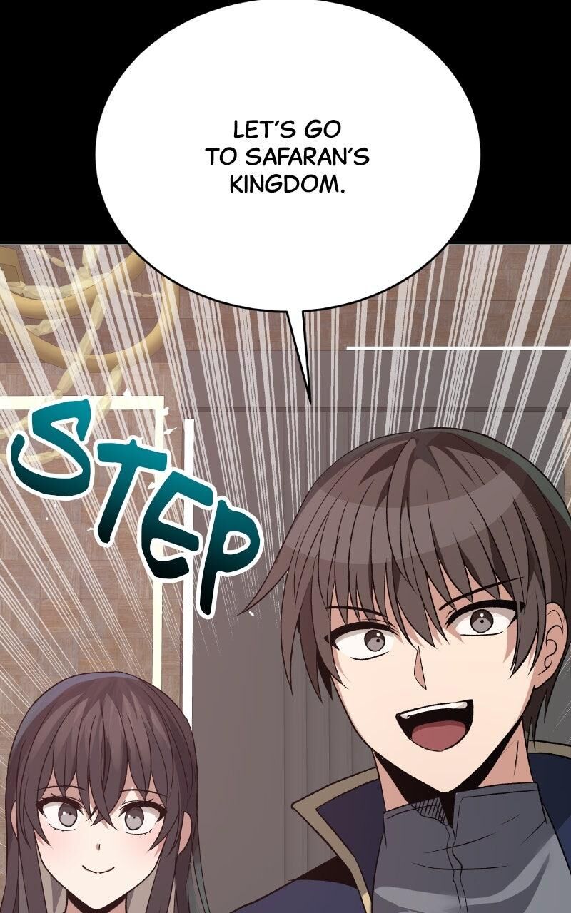 Transmigrating To The Otherworld Once More Chapter 109 Page 90