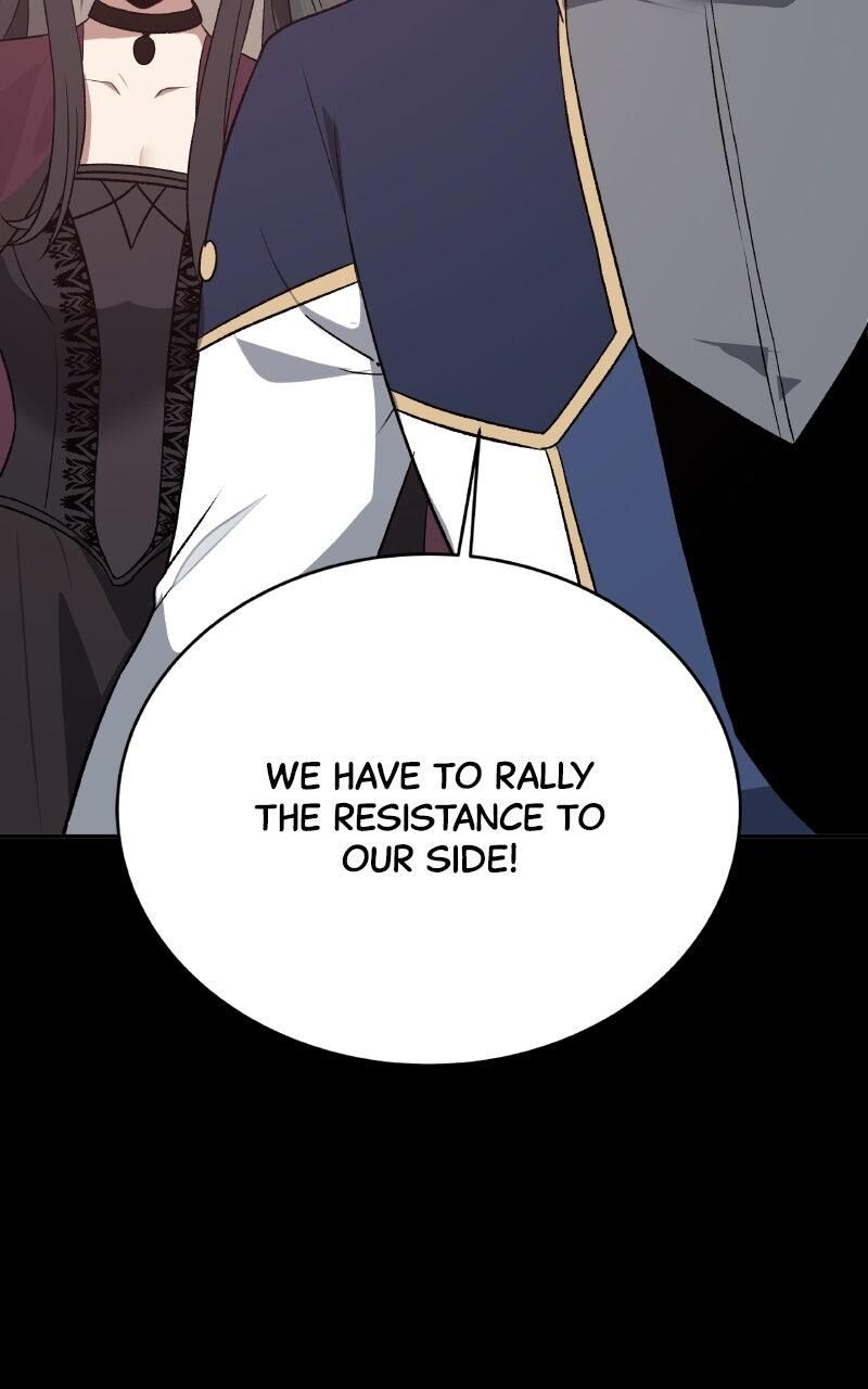 Transmigrating To The Otherworld Once More Chapter 109 Page 91