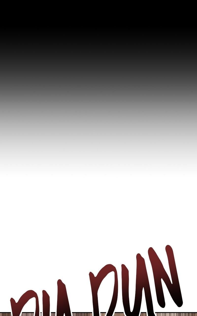 Transmigrating To The Otherworld Once More Chapter 109 Page 92