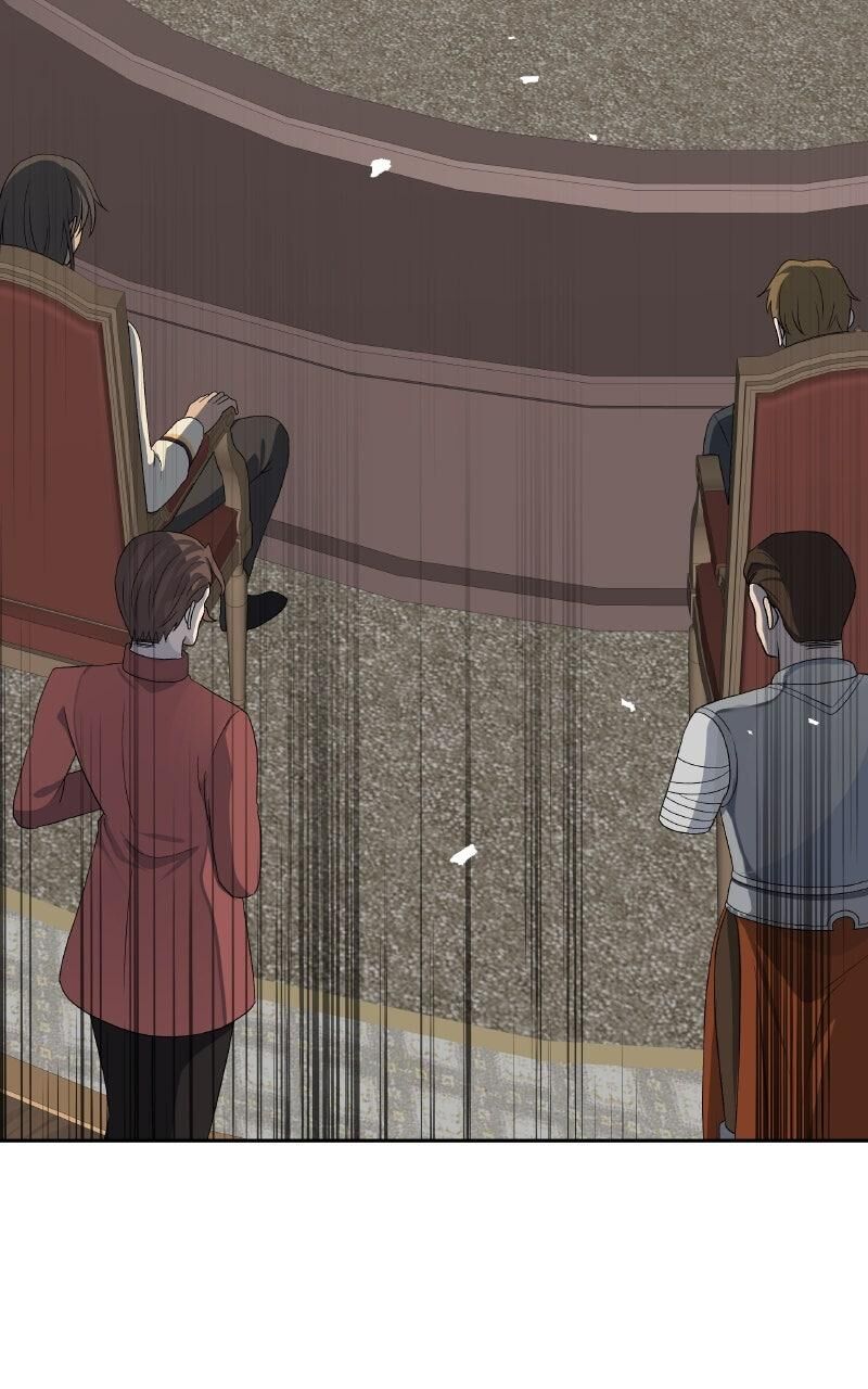 Transmigrating To The Otherworld Once More Chapter 109 Page 94