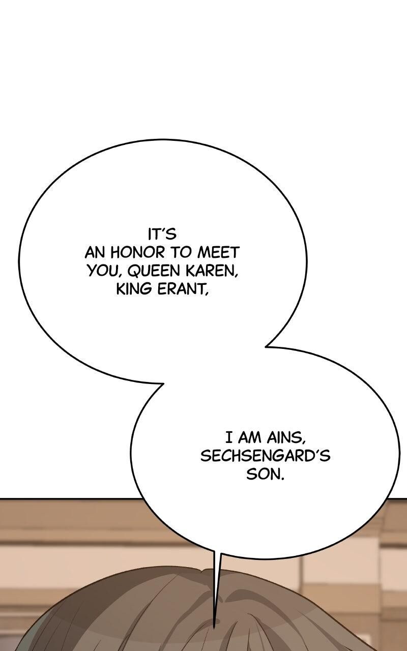 Transmigrating To The Otherworld Once More Chapter 109 Page 95