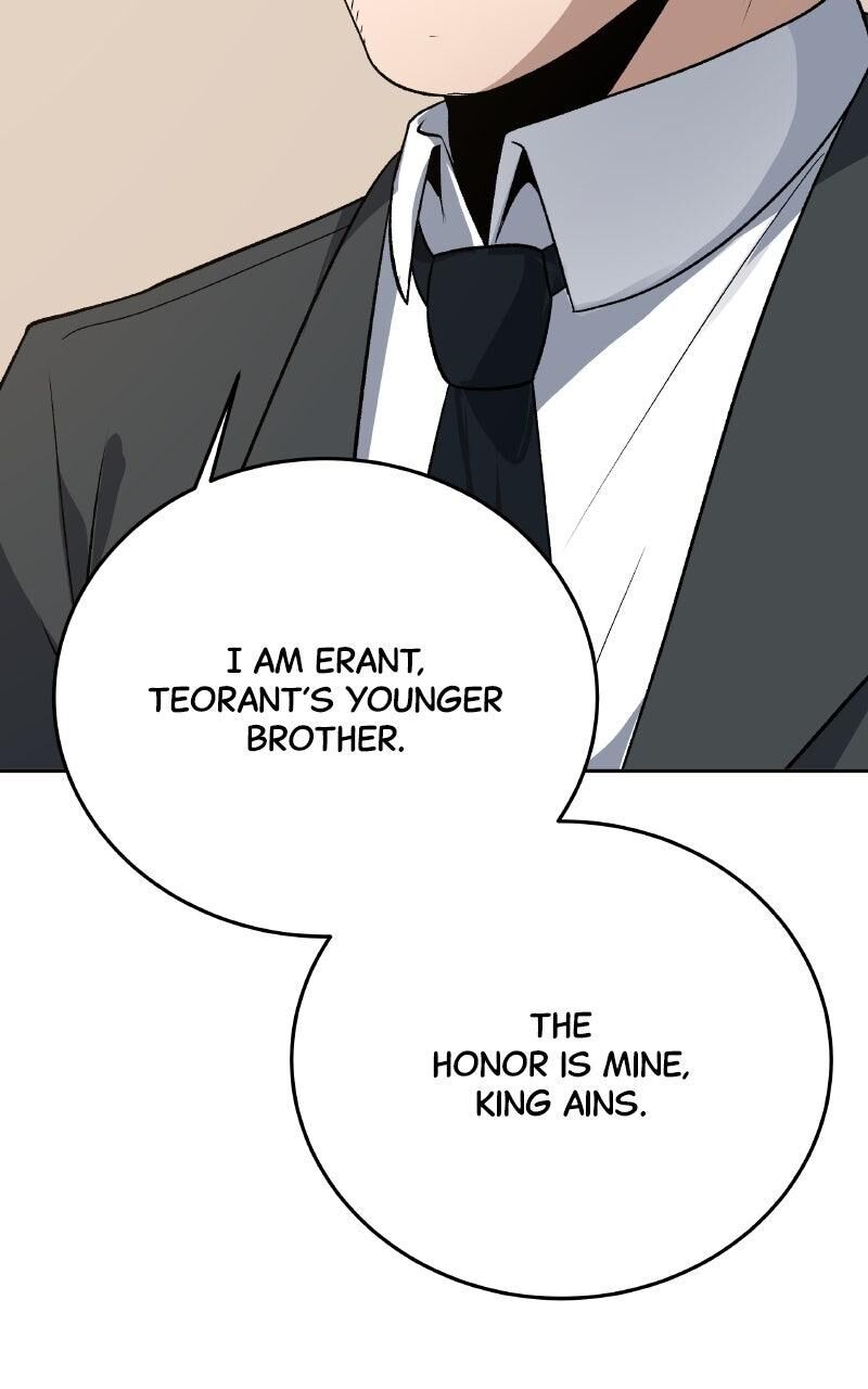 Transmigrating To The Otherworld Once More Chapter 109 Page 98