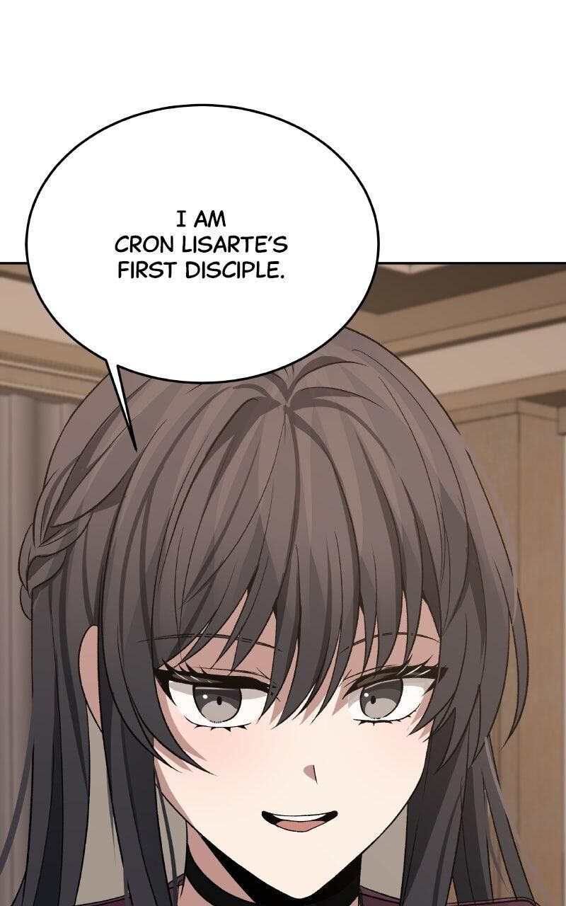Transmigrating To The Otherworld Once More Chapter 109 Page 99