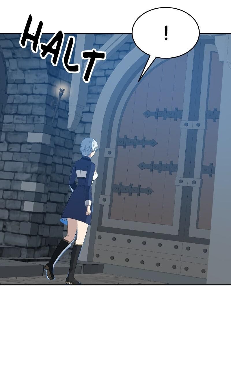 Transmigrating To The Otherworld Once More Chapter 110 Page 112