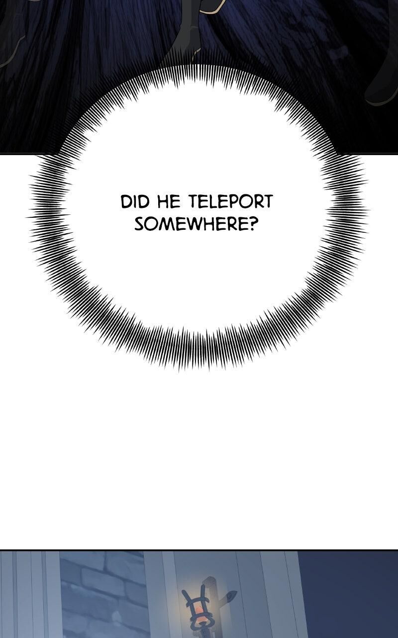 Transmigrating To The Otherworld Once More Chapter 110 Page 118