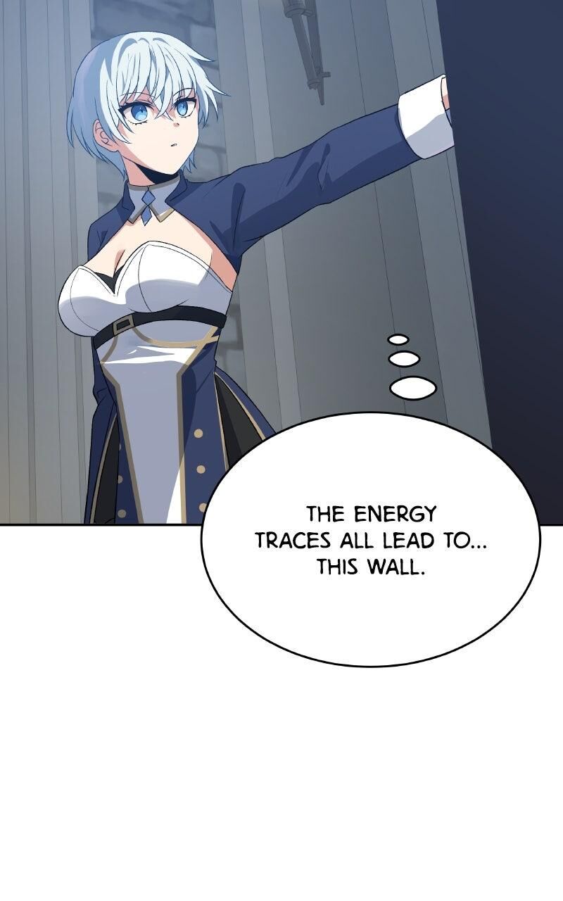 Transmigrating To The Otherworld Once More Chapter 110 Page 119