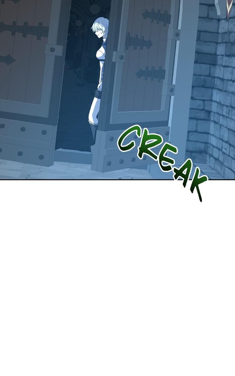 Transmigrating To The Otherworld Once More Chapter 110 Page 130