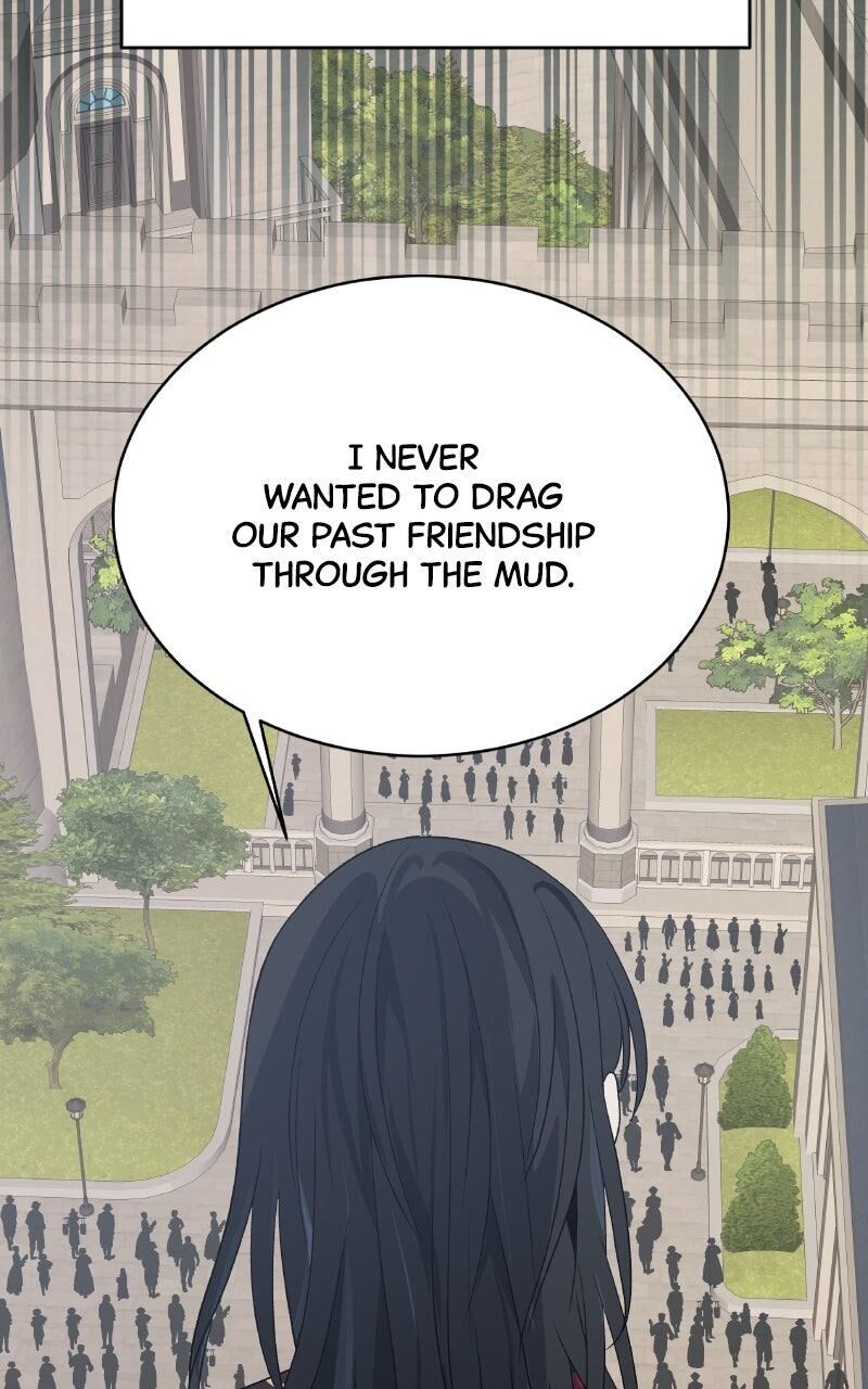 Transmigrating To The Otherworld Once More Chapter 110 Page 18