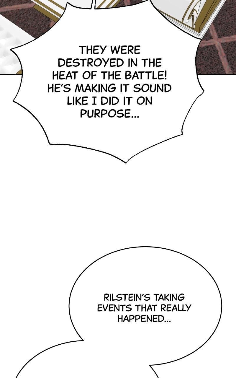 Transmigrating To The Otherworld Once More Chapter 110 Page 36