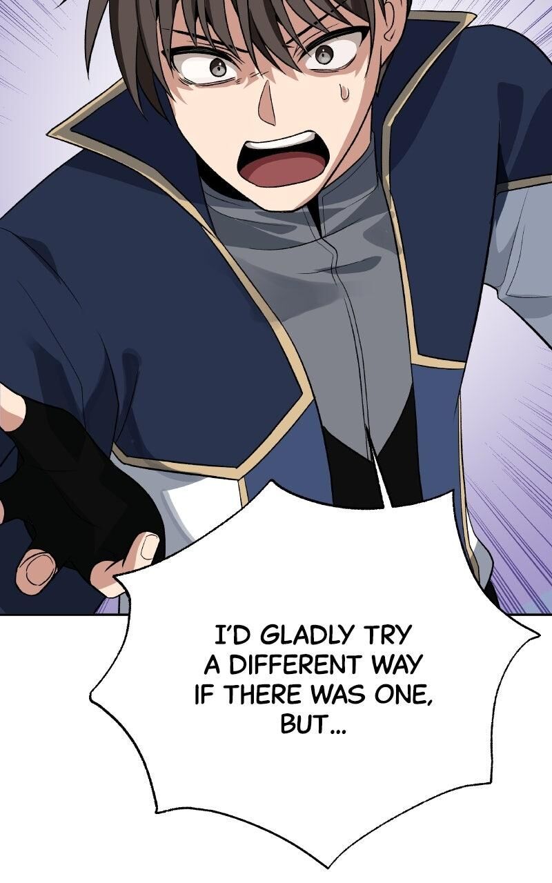 Transmigrating To The Otherworld Once More Chapter 110 Page 44