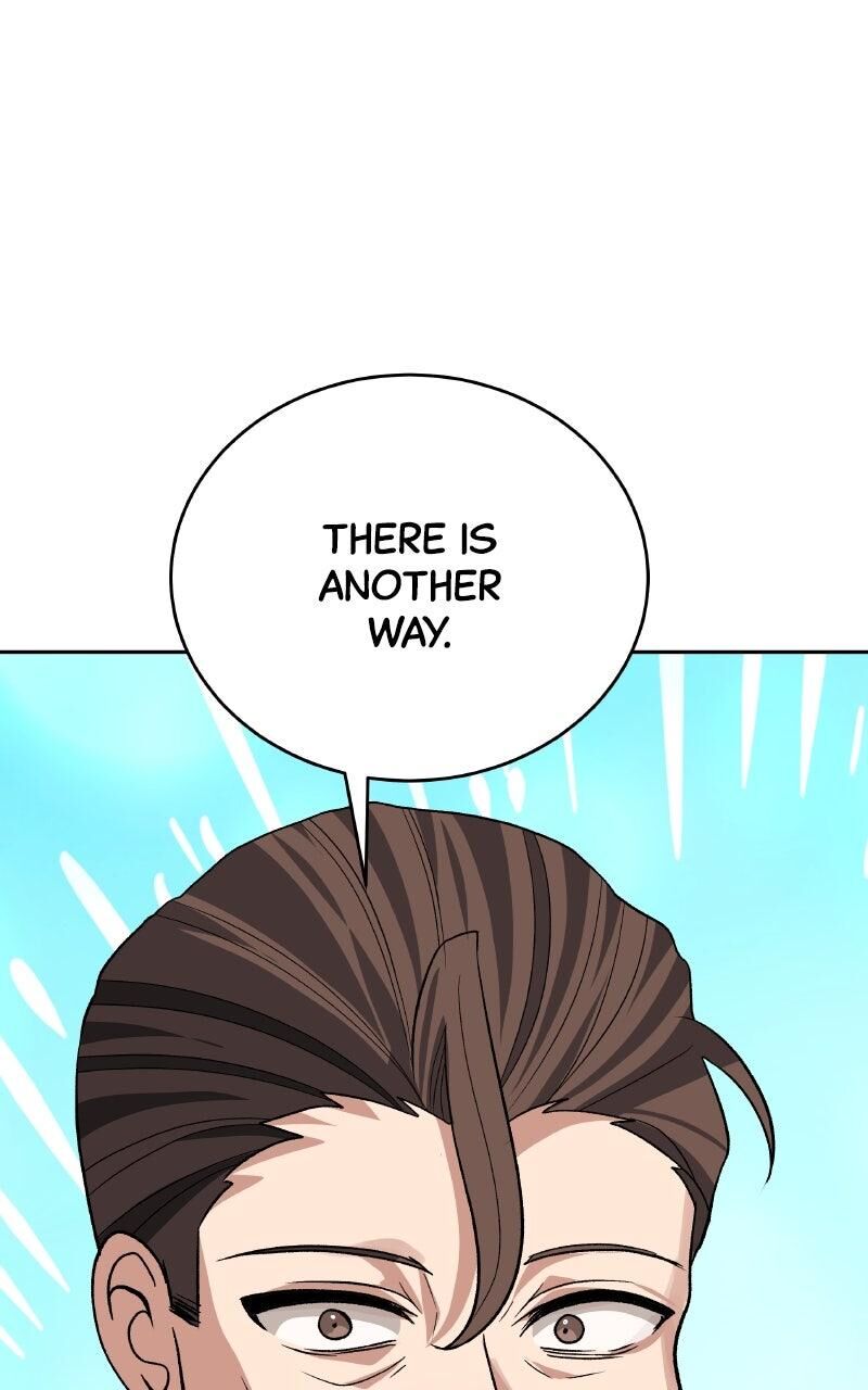 Transmigrating To The Otherworld Once More Chapter 110 Page 45