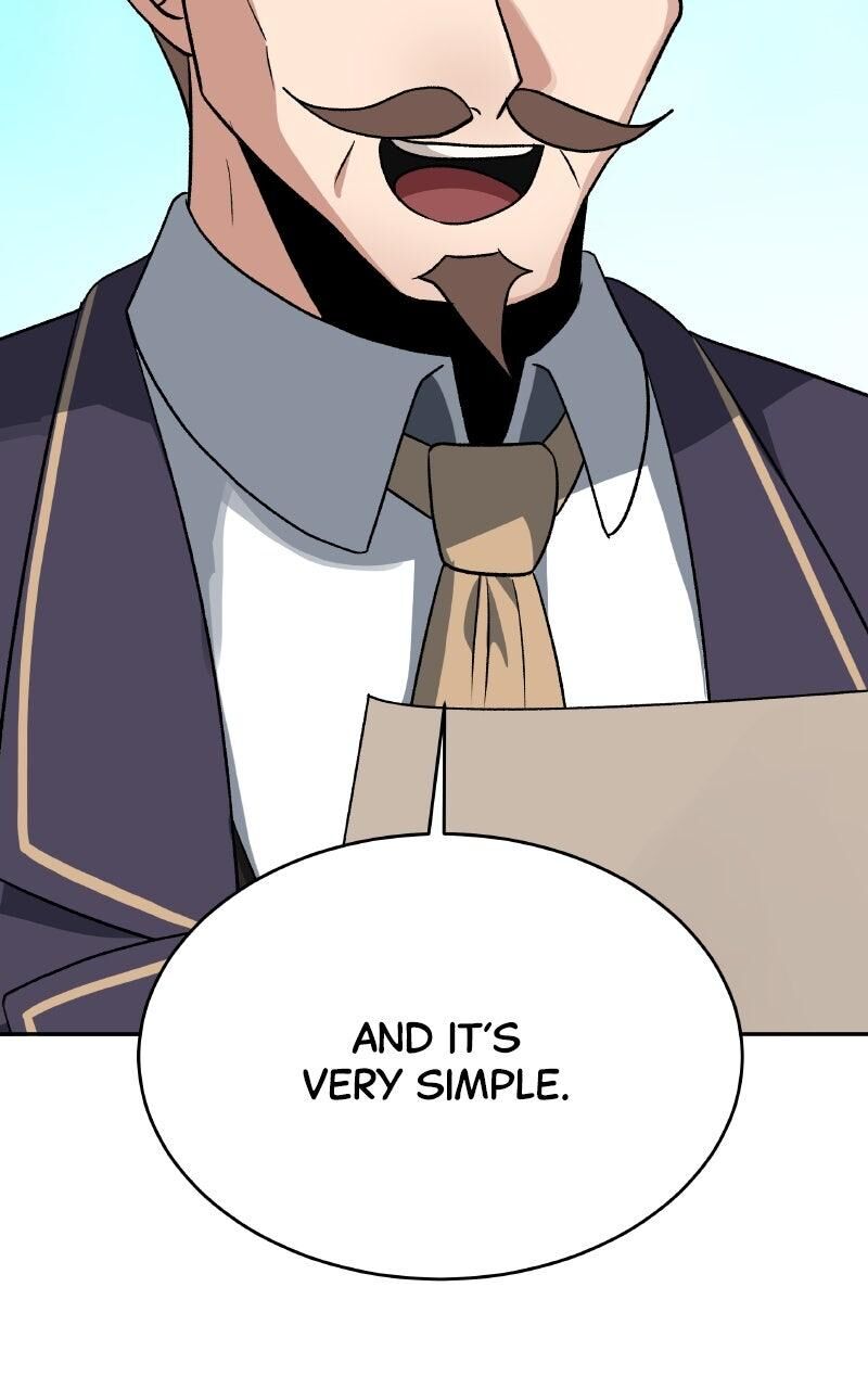 Transmigrating To The Otherworld Once More Chapter 110 Page 46