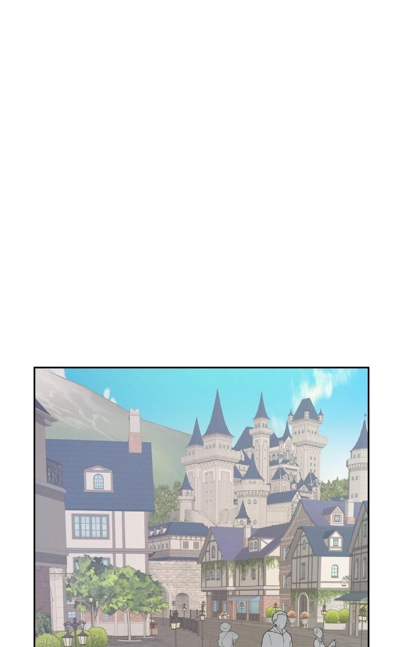 Transmigrating To The Otherworld Once More Chapter 110 Page 48