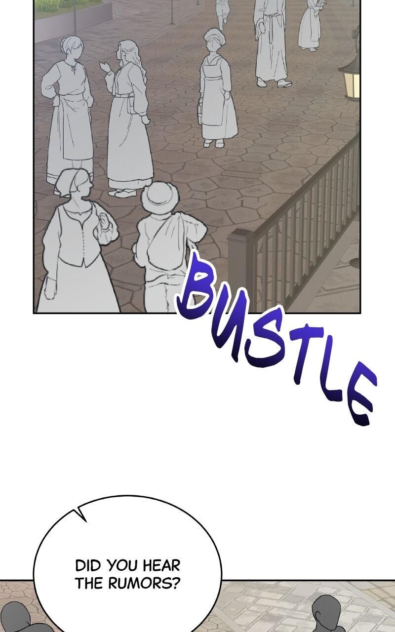 Transmigrating To The Otherworld Once More Chapter 110 Page 49