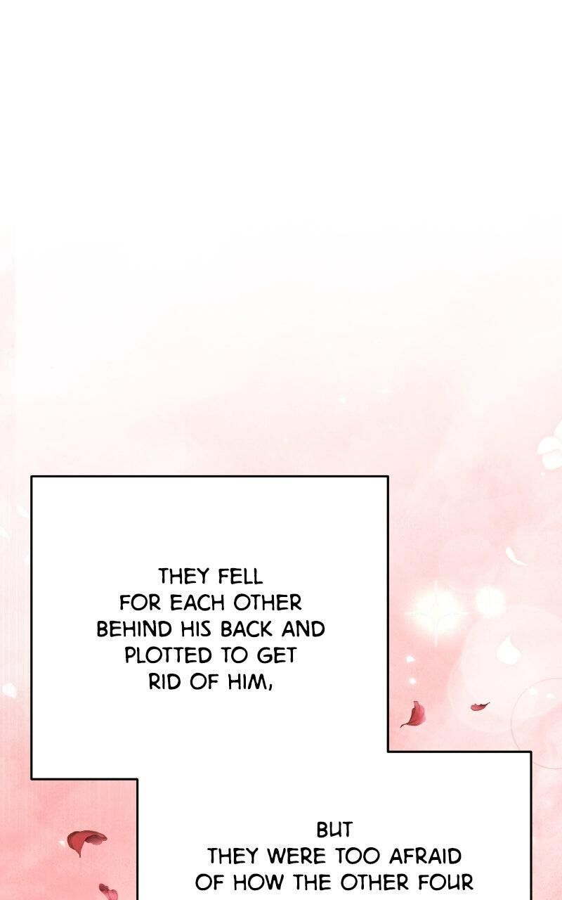 Transmigrating To The Otherworld Once More Chapter 110 Page 55