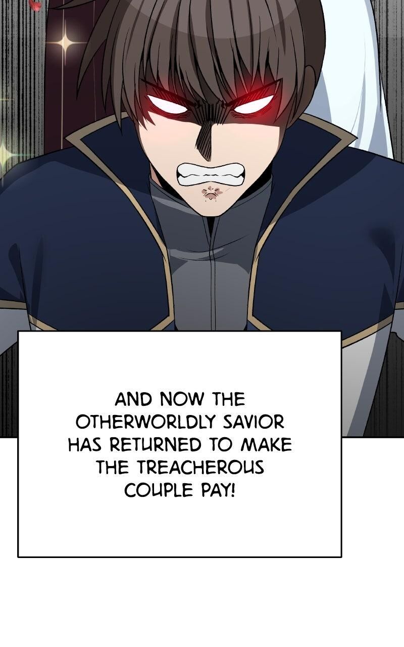 Transmigrating To The Otherworld Once More Chapter 110 Page 57