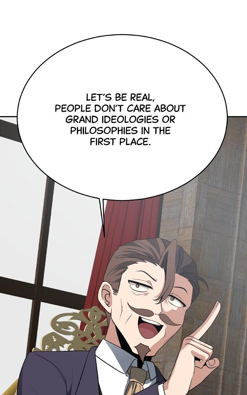 Transmigrating To The Otherworld Once More Chapter 110 Page 58