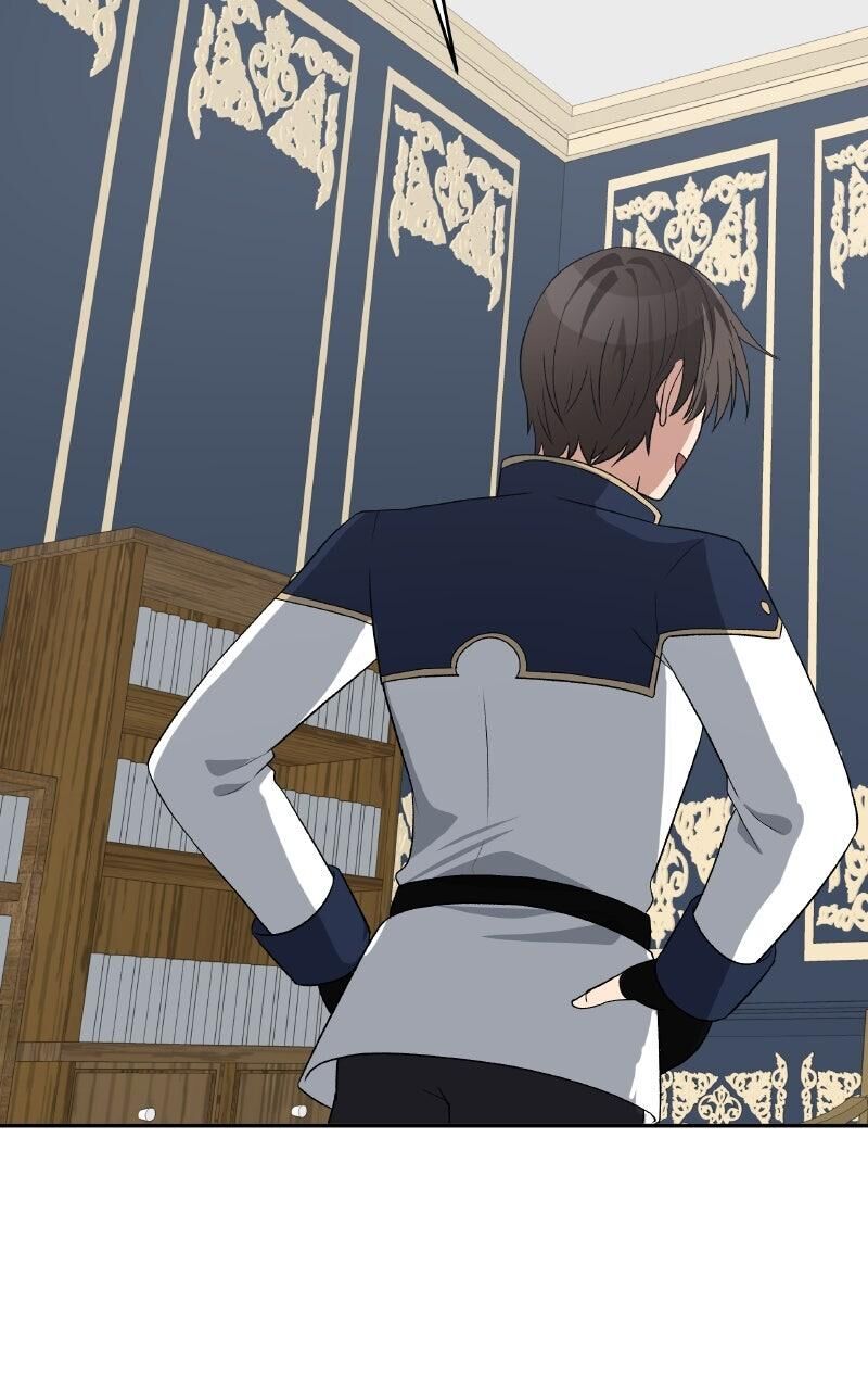 Transmigrating To The Otherworld Once More Chapter 110 Page 64