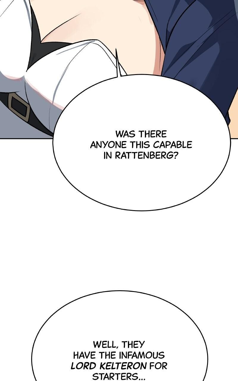 Transmigrating To The Otherworld Once More Chapter 110 Page 70